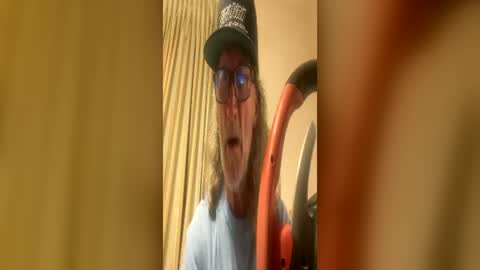 jimmyj249 online show from 17, 6, 2026