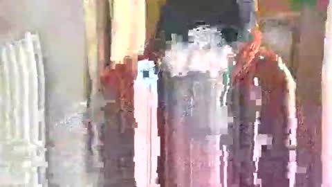 Snapshot of jimmyjunior3in chatting on 2, 2, 2025 jimmyjunior3in online show from 2, 2, 2025
