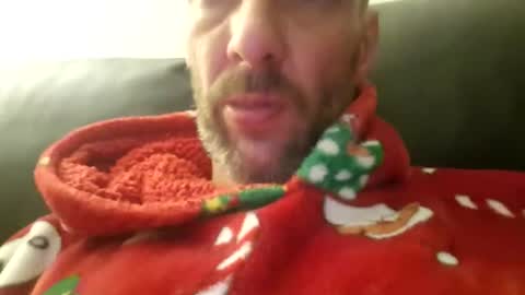 Snapshot of jimmyjunior3in chatting on 3, 10, 2025 jimmyjunior3in online show from 3, 10, 2025