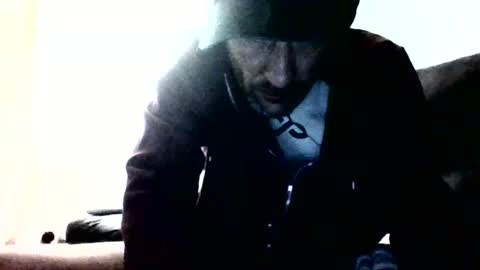 Snapshot of jimmyjunior3in chatting on 15, 3, 2026 jimmyjunior3in online show from 15, 3, 2026