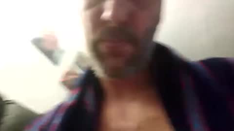 Snapshot of jimmyjunior3in chatting on 28, 4, 2026 jimmyjunior3in online show from 28, 4, 2026