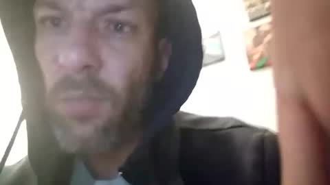 Snapshot of jimmyjunior3in chatting on 3, 5, 2026 jimmyjunior3in online show from 3, 5, 2026