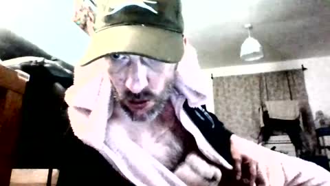 Snapshot of jimmyjunior3in chatting on 12, 5, 2026 jimmyjunior3in online show from 12, 5, 2026