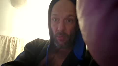Snapshot of jimmyjunior3in chatting on 3, 7, 2026 jimmyjunior3in online show from 3, 7, 2026