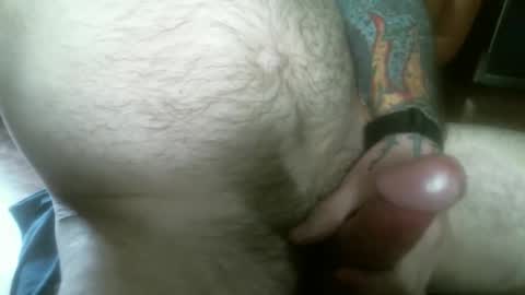 Snapshot of jimmymack1002 chatting on 26, 2, 2026 420Fun online show from 26, 2, 2026