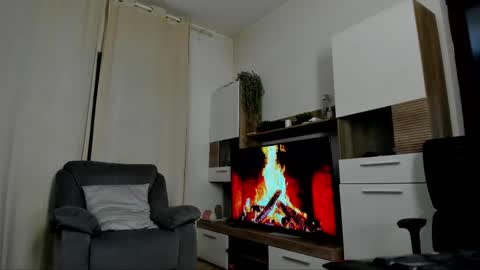 AlphaJimmy online show from 8, 3, 2026