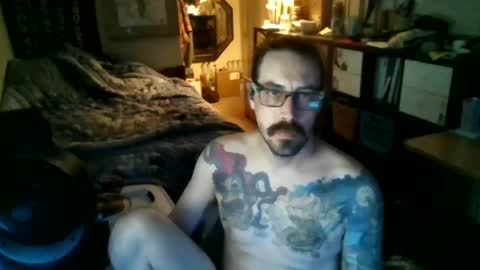 jimmystippp online show from 25, 6, 2026
