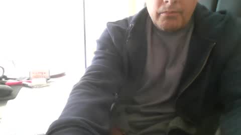 jimmythe47 online show from 16, 12, 2024