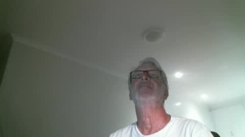 jimmythebadboy online show from 8, 1, 2026