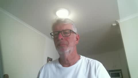 jimmythebadboy online show from 18, 1, 2026