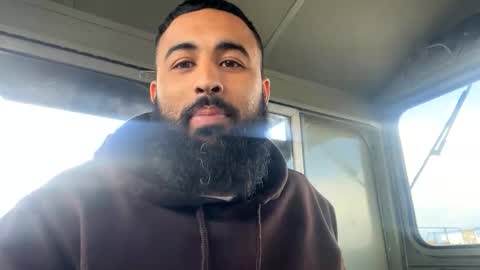 jimnkayla online show from 13, 4, 2026