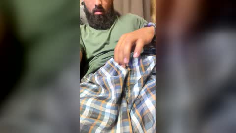 jimnkayla online show from 16, 4, 2026