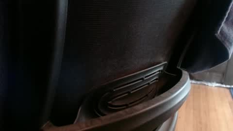 Snapshot of jimshard7x6 chatting on 1, 12, 2024 cock model  bathing suit model online show from 1, 12, 2024