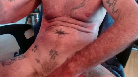 Snapshot of jimshard7x6 chatting on 5, 12, 2024 cock model  bathing suit model online show from 5, 12, 2024