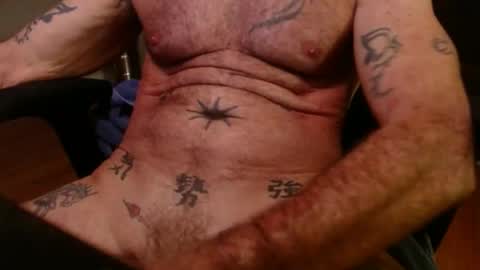 Snapshot of jimshard7x6 chatting on 12, 12, 2024 cock model  bathing suit model online show from 12, 12, 2024