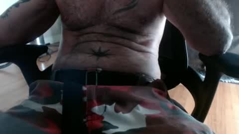 Snapshot of jimshard7x6 chatting on 29, 12, 2024 cock model  bathing suit model online show from 29, 12, 2024