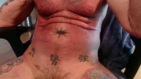 Snapshot of jimshard7x6 chatting on 1, 1, 2025 cock model  bathing suit model online show from 1, 1, 2025