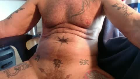 Snapshot of jimshard7x6 chatting on 31, 1, 2025 cock model  bathing suit model online show from 31, 1, 2025