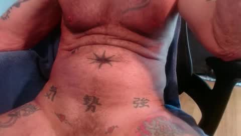 Snapshot of jimshard7x6 chatting on 20, 2, 2025 cock model  bathing suit model online show from 20, 2, 2025