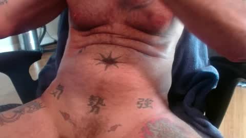 Snapshot of jimshard7x6 chatting on 23, 2, 2025 cock model  bathing suit model online show from 23, 2, 2025