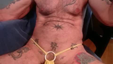 cock model  bathing suit model online show from 1, 12, 2025