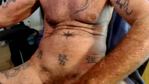 Snapshot of jimshard7x6 chatting on 12, 6, 2026 cock model bathing suit model online show from 12, 6, 2026