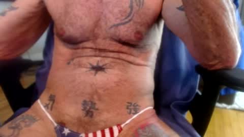 Snapshot of jimshard7x6 chatting on 20, 7, 2026 cock model bathing suit model online show from 20, 7, 2026