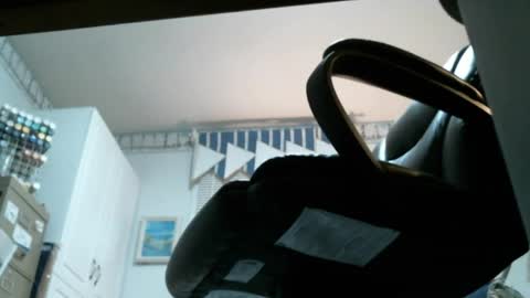 jimwellhung online show from 5, 4, 2026