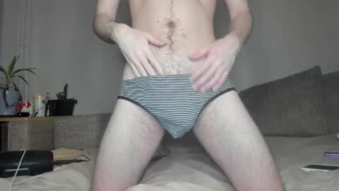 jimyti_bad_boy online show from 11, 2, 2026