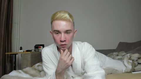 jimyti_bad_boy online show from 2, 4, 2026