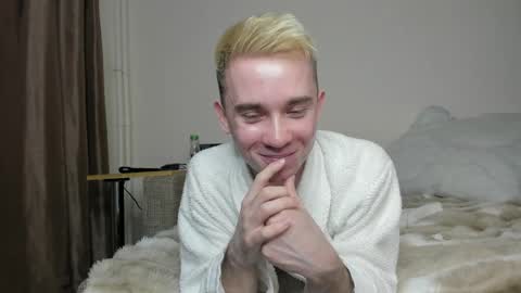 jimyti_bad_boy online show from 10, 4, 2026