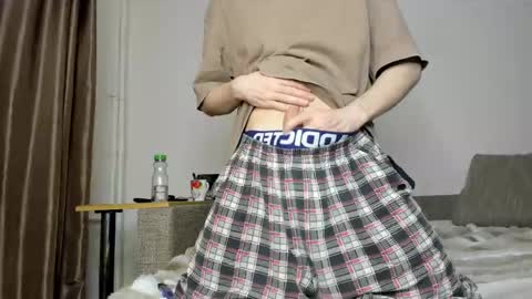 jimyti_bad_boy online show from 28, 4, 2026
