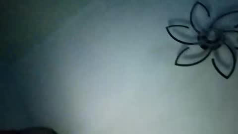 Snapshot of jimz169 chatting on 19, 1, 2025 Jimz14u online show from 19, 1, 2025