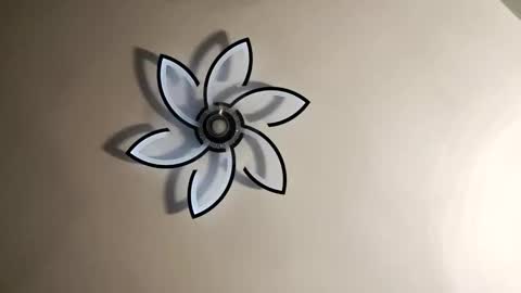 Snapshot of jimz169 chatting on 28, 2, 2025 Jimz14u online show from 28, 2, 2025