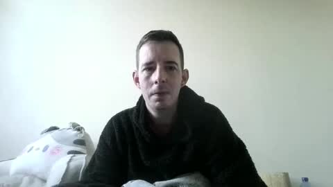 jin16000 online show from 25, 2, 2026