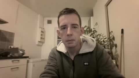 jin16000 online show from 15, 4, 2026