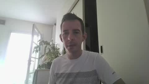 jin16000 online show from 30, 6, 2026