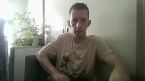jin16000 online show from 14, 7, 2026
