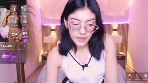 Jin Harrison    online show from 14, 4, 2026