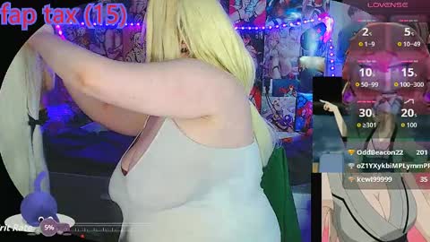 Jin online show from 1, 4, 2026