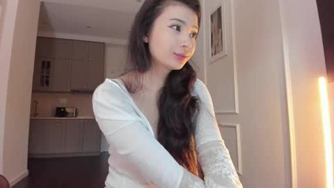 Jina meow online show from 25, 3, 2026