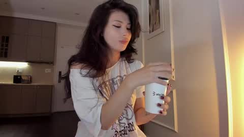 Jina meow online show from 17, 4, 2026