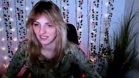 jina_toys online show from 12, 9, 2025