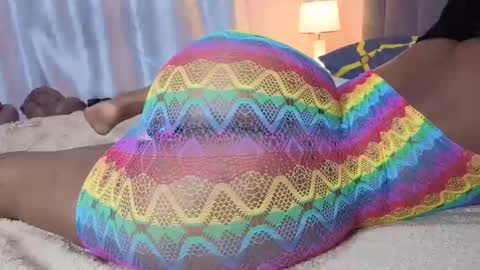 Snapshot of jinglefancypuff chatting on 13, 2, 2026 jinglefancypuff online show from 13, 2, 2026