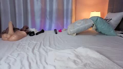 Snapshot of jinglefancypuff chatting on 18, 2, 2026 jinglefancypuff online show from 18, 2, 2026