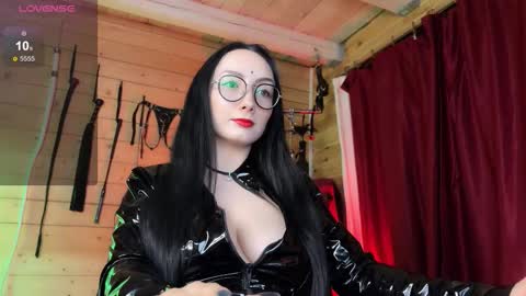 Snapshot of jinhee_noir chatting on 2, 3, 2026 Jinhee Noir online show from 2, 3, 2026