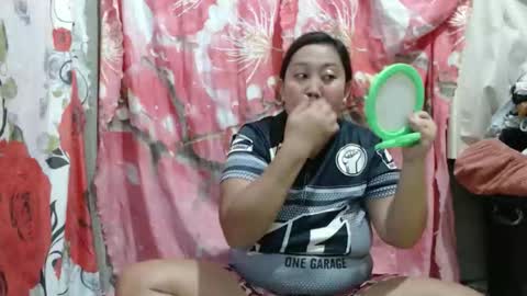 jinky212 online show from 10, 4, 2026