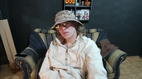 JinnBook online show from 10, 12, 2024