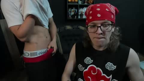 JinnBook online show from 5, 1, 2025