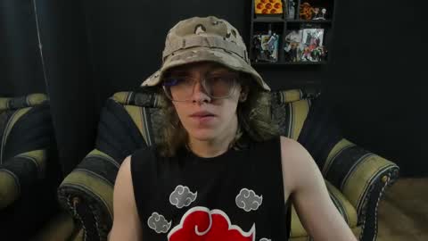 JinnBook online show from 3, 2, 2025